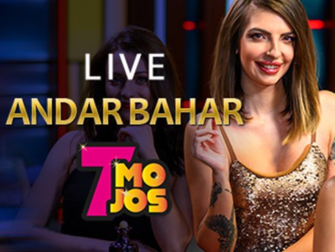 slot king VIP Diamond ကစားသမားများ Exclusive Lounge တွင် Live Casino ကစားနေသည့် မြင်ကွင်း