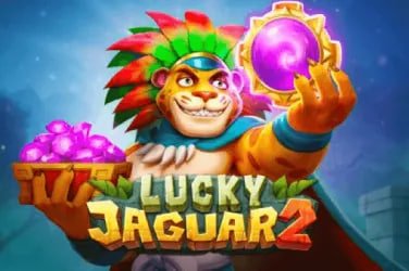 slot king app ၏ Slots နှင့် Live Casino ဂိမ်းများကို မိုဘိုင်းတွင် ကစားနေသည့် မြင်ကွင်း