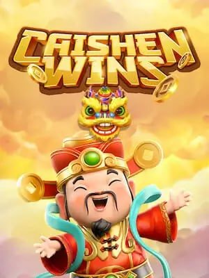 slot king မိုဘိုင်းအက်ပ် ဖြင့် Myanmar ကစားသမားတစ်ဦး Smartphone မှ Slots ကစားနေသည့် မြင်ကွင်း