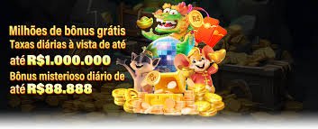 slot king စလော့ Platform တွင် PG Soft Mahjong Ways Game ကို Myanmar ကစားသမားတစ်ဦး ကစားနေသည့် မြင်ကွင်း