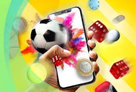 slot king Myanmar ငွေသွင်းငွေထုတ် Wave Money KBZPay AYA Pay MMK Banking