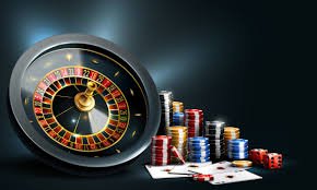 slot king Myanmar Online Casino Platform