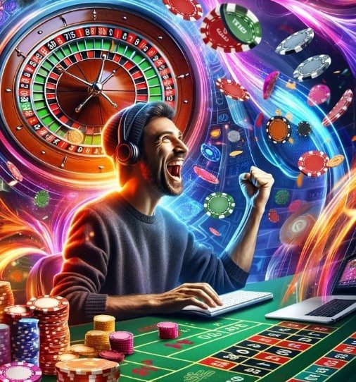 slot king AYA Pay MMK Withdrawal Myanmar Online Gaming Banking