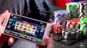 slot king VIP Sportsbook တွင် Myanmar National League ဘောလုံးပွဲများကို VIP Odds ဖြင့် လောင်းကစားသည့် မြင်ကွင်း