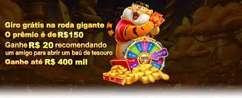 slot king Myanmar Sportsbook Live Betting Myanmar National League ဘောလုံးပွဲ MMK Bet ချနည်း