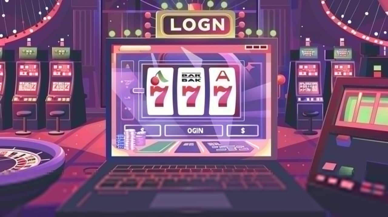 slot king Myanmar Online Gaming Sportsbook Slots Live Casino MMK Banking