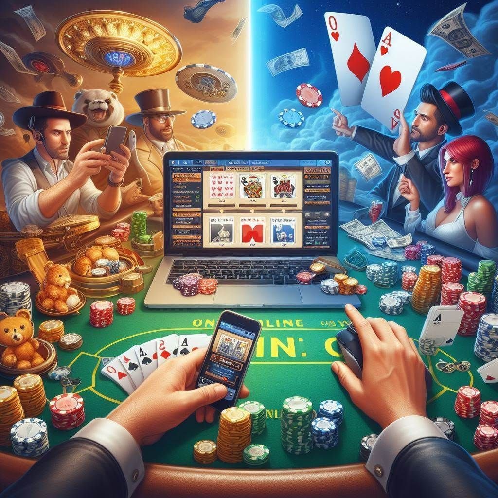 slot king APP တွင် Myanmar National League ဘောလုံးပွဲကို Sportsbook မှ Smartphone ဖြင့် Live Betting ကစားနေသည့် မြင်ကွင်း