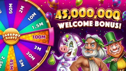 Myanmar National League ဘောလုံးပွဲကို slot king app ဖြင့် live betting ကစားနေသည့် မြင်ကွင်း