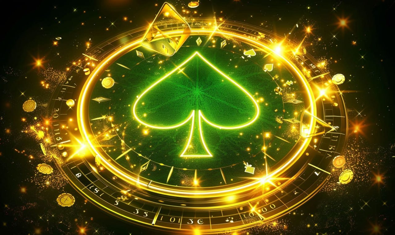 slot king Slots VIP Program တွင် Myanmar ကစားသမားတစ်ဦး Cashback Bonus ရနေသည့် မြင်ကွင်း