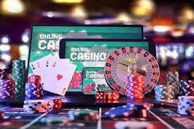 slot king Esports Betting Myanmar Mobile Legends PUBG Mobile Dota 2 MMK Bet ချနည်း Tournament Odds
