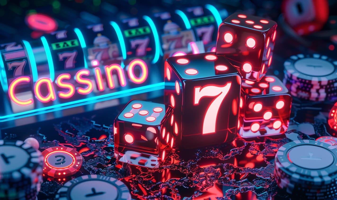 slot king VIP Sportsbook Bonus Cashback Myanmar MMK Betting Rewards Program