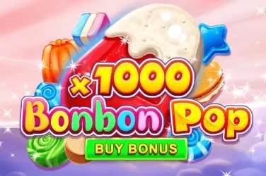 slot king ငွေသွင်း VIP Cashback Bonus Myanmar ကစားသမားများ MMK ငွေကြေးဖြင့် ရရှိနိုင်သောကြောင့်