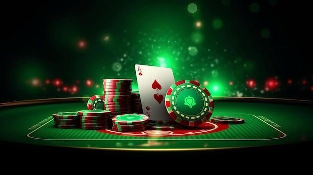 slot king ငွေသွင်း Wave Money KBZPay AYA Pay ဖြင့် MMK ငွေပေးချေမှု Myanmar ကစားသမား ဆောင်ရွ
က်မှု