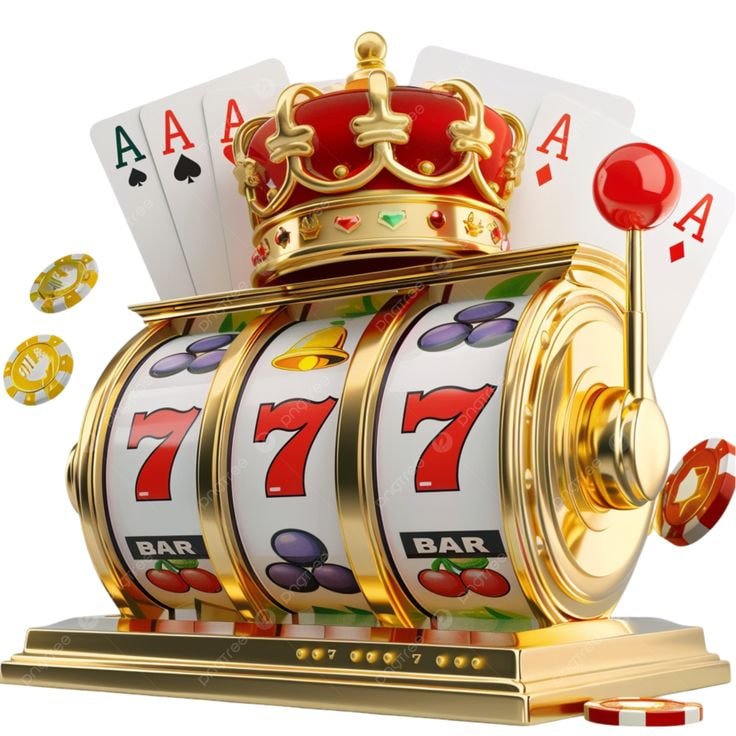 slot king APP တွင် Myanmar ကစားသမားတစ်ဦး Live Casino Baccarat Table ကို Smartphone မှ ကစားနေသည့် မြင်ကွင်း