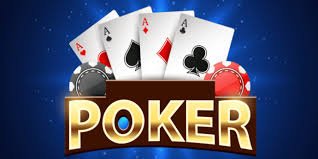 slot king Platform တွင် Myanmar ကစားသမားတစ်ဦး Pragmatic Play Slots Games ကို Smartphone မှ ကစားနေသည့် မြင်ကွင်း