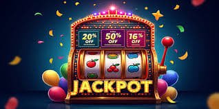 slot king Sportsbook Myanmar Live Betting Interface Real-time Odds Update Pre-match Bet
