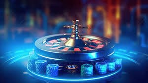 slot king Myanmar ကစားသမားများ Wave Money KBZPay AYA Pay ဖြင့် MMK ငွေသွင်းကာ Slots Sportsbook Esports ကစားနေမှု