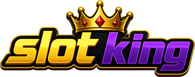 slot king logo